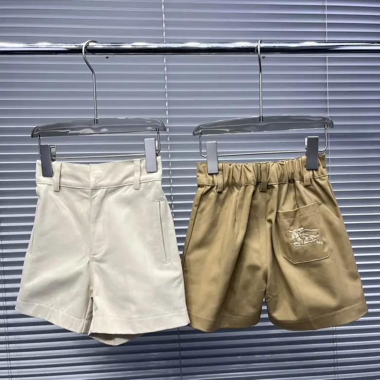 Burberry sz100-160  (4)
